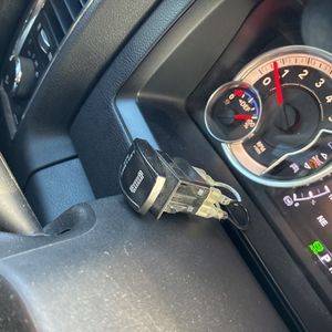 2016 RAM 3500 LARAMIE thumbnail 64