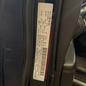 صورة مصغرة 53 لـ 2018 Dodge DURANGO SXT
