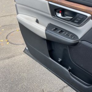 صورة مصغرة 56 لـ 2019 Honda CR-V EX-L