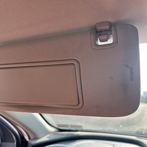 2017 Chevrolet IMPALA LT — миниатюра 73