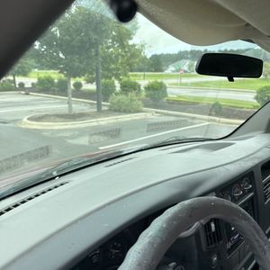 صورة مصغرة 31 لـ 2007 Chevrolet EXPRESS LS