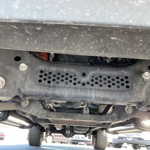 2020 RAM 1500 BIG HORN 缩略图 27