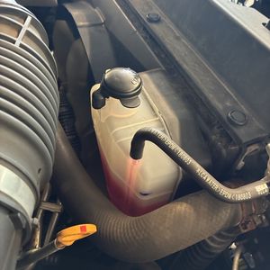 2019 Toyota TACOMA TRD SPORT — миниатюра 48