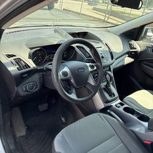 2015 FORD ESCAPE SE — миниатюра 32