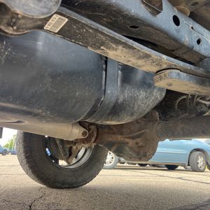 صورة مصغرة 33 لـ 2023 FORD F-150 XLT