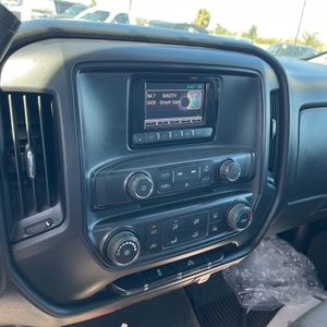 2015 Chevrolet SILVERADO 1500 LS thumbnail 76