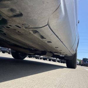 2016 FORD ESCAPE TITANIUM thumbnail 17