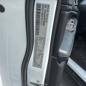 2023 JEEP GRAND CHEROKEE ALTITUDE 照片 52