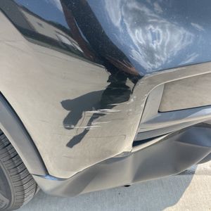صورة مصغرة 60 لـ 2019 Nissan ROGUE S