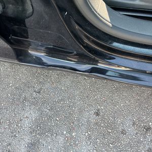 2007 Volkswagen JETTA WOLFSBURG EDITION 缩略图 68