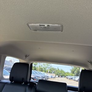 2022 Toyota 4RUNNER LIMITED 缩略图 39