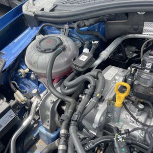 صورة مصغرة 46 لـ 2024 Volkswagen JETTA SPORT
