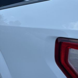 2017 FORD F-150 XL thumbnail 57