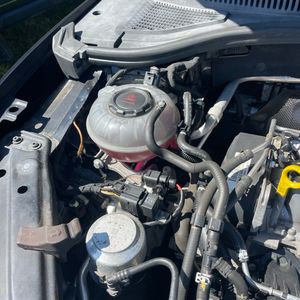 2019 Volkswagen JETTA SEL PREMIUM — миниатюра 47