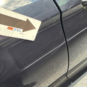 2019 FORD EDGE TITANIUM 缩略图 65