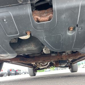 صورة مصغرة 26 لـ 2011 KIA SORENTO LX