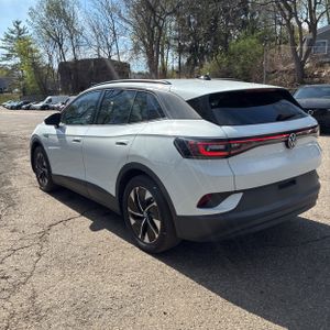 VOLKSWAGEN ID.4 PRO - 5