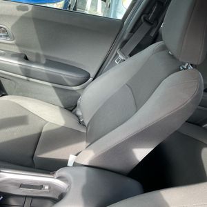 صورة 69 لـ 2022 Honda HR-V SPORT