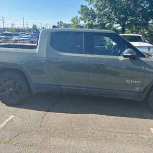 2022 Rivian R1T LAUNCH EDITION 缩略图 11
