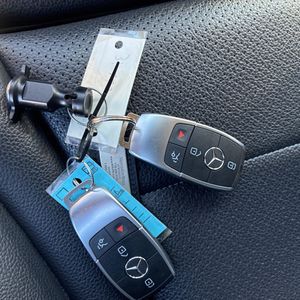 صورة مصغرة 54 لـ 2022 Mercedes-BENZ GLC