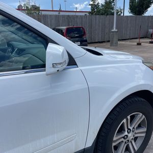صورة مصغرة 59 لـ 2016 Chevrolet TRAVERSE LT