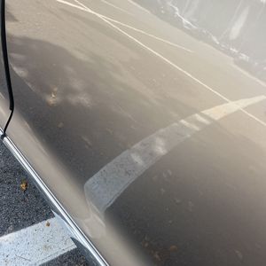 2017 Chrysler PACIFICA LIMITED — фото 57