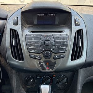 صورة مصغرة 36 لـ 2016 FORD TRANSIT CONNECT XL