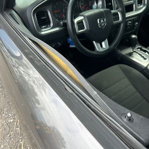 2014 Dodge CHARGER SE — миниатюра 65