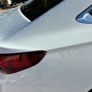 2019 Hyundai SONATA SEL — миниатюра 58