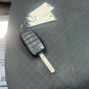 صورة مصغرة 53 لـ 2019 KIA SORENTO LX