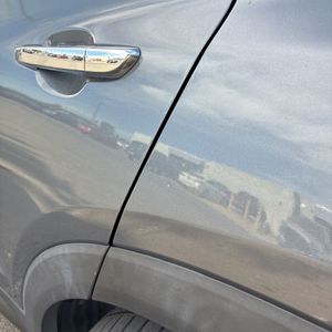 2016 Hyundai TUCSON LIMITED — миниатюра 59