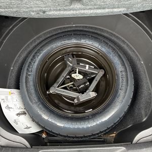 2016 JEEP CHEROKEE LATITUDE — миниатюра 44