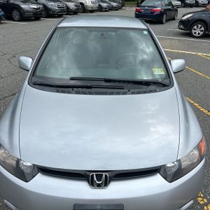 صورة مصغرة 15 لـ 2007 Honda CIVIC LX