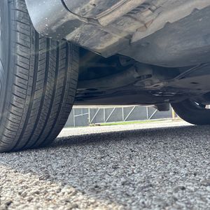 صورة مصغرة 28 لـ 2024 Mazda CX-50 2.5 S PREMIUM