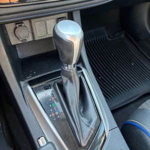 صورة 69 لـ 2017 Toyota COROLLA SE