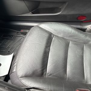 صورة مصغرة 55 لـ 2009 Chevrolet CORVETTE BASE