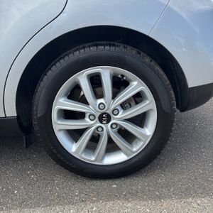 صورة مصغرة 18 لـ 2018 KIA SOUL +