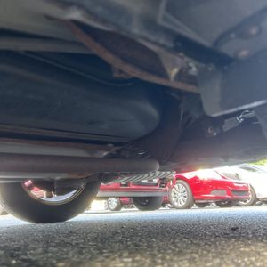 2013 Hyundai SONATA GLS 缩略图 29