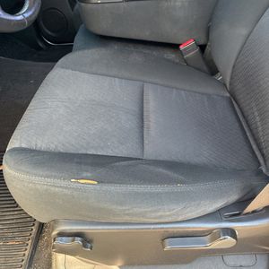 2012 Chevrolet SILVERADO 1500 LT 缩略图 62