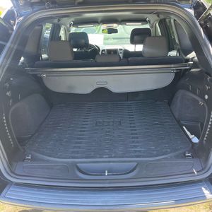 2015 JEEP GRAND CHEROKEE LAREDO 照片 38