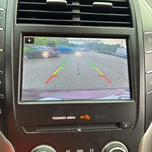 صورة مصغرة 40 لـ 2019 Lincoln MKC RESERVE