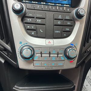 2016 Chevrolet EQUINOX LT — миниатюра 64