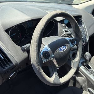 صورة مصغرة 60 لـ 2012 FORD FOCUS SE