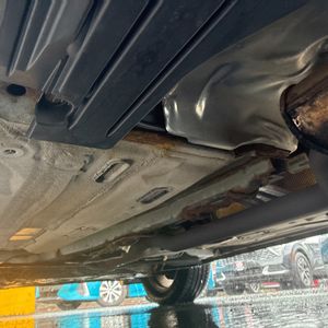 صورة مصغرة 24 لـ 2014 FORD ESCAPE TITANIUM