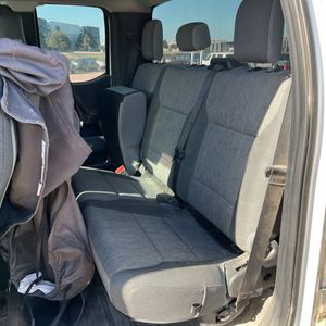 صورة مصغرة 34 لـ 2024 FORD F-150 XL