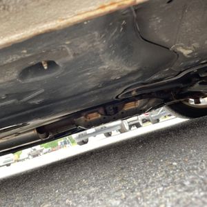 2014 KIA FORTE EX thumbnail 31