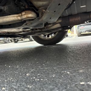 صورة مصغرة 28 لـ 2017 Nissan PATHFINDER SV