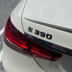 2022 Mercedes-BENZ E-CLASS thumbnail 23