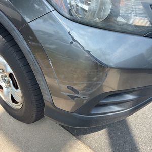 2014 Honda CR-V LX 缩略图 64