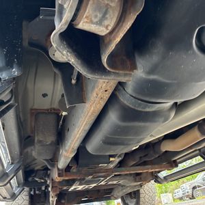 2019 RAM 2500 LARAMIE thumbnail 22